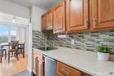 2625 Park Avenue - Photo 12