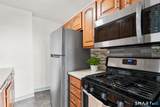 2625 Park Avenue - Photo 13