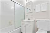 2625 Park Avenue - Photo 15
