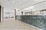 2625 Park Avenue - Photo 17