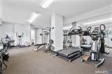 2625 Park Avenue - Photo 20