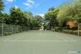 2625 Park Avenue - Photo 23