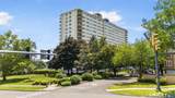 2625 Park Avenue - Photo 4