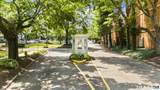 2625 Park Avenue - Photo 5