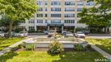 2625 Park Avenue - Photo 6