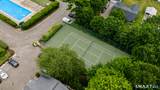 2625 Park Avenue - Photo 7