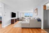 2625 Park Avenue - Photo 8
