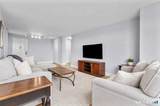 2625 Park Avenue - Photo 9