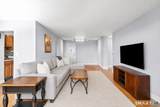 2625 Park Avenue - Photo 10