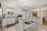 87 Windrush Lane - Photo 11
