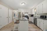 87 Windrush Lane - Photo 12
