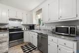 87 Windrush Lane - Photo 13