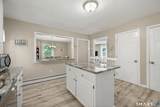 87 Windrush Lane - Photo 14