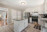 87 Windrush Lane - Photo 15