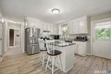87 Windrush Lane - Photo 16