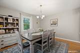 87 Windrush Lane - Photo 17