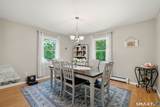 87 Windrush Lane - Photo 18