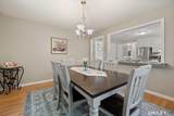 87 Windrush Lane - Photo 19