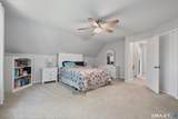 87 Windrush Lane - Photo 22