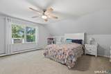 87 Windrush Lane - Photo 23
