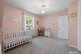 87 Windrush Lane - Photo 25