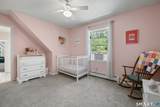 87 Windrush Lane - Photo 26