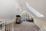87 Windrush Lane - Photo 29