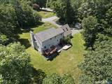 87 Windrush Lane - Photo 4