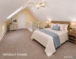 87 Windrush Lane - Photo 31