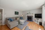 87 Windrush Lane - Photo 6