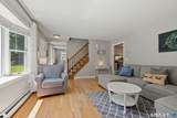 87 Windrush Lane - Photo 7