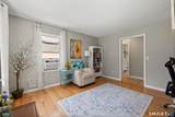 87 Windrush Lane - Photo 8