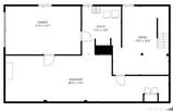 30 Maple Row - Photo 36