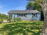 133 Bloomingdale Road - Photo 2