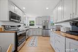 133 Bloomingdale Road - Photo 11