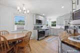 133 Bloomingdale Road - Photo 12