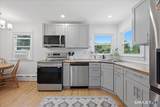 133 Bloomingdale Road - Photo 13