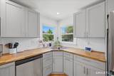133 Bloomingdale Road - Photo 14