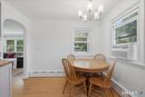 133 Bloomingdale Road - Photo 15