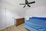 133 Bloomingdale Road - Photo 16