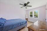 133 Bloomingdale Road - Photo 17