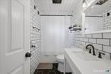 133 Bloomingdale Road - Photo 18