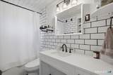 133 Bloomingdale Road - Photo 19