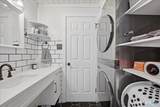 133 Bloomingdale Road - Photo 20