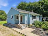 133 Bloomingdale Road - Photo 3