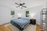 133 Bloomingdale Road - Photo 21