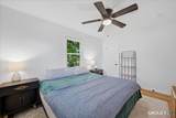 133 Bloomingdale Road - Photo 22