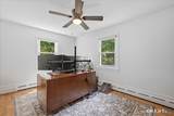 133 Bloomingdale Road - Photo 24