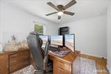 133 Bloomingdale Road - Photo 25