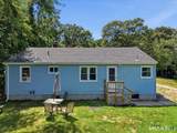 133 Bloomingdale Road - Photo 26